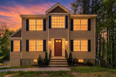 87A Brookline St, Townsend, MA 01469 - Photo 32