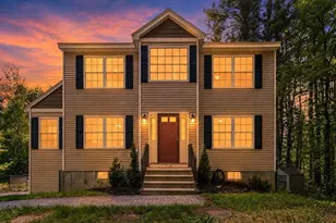 87A Brookline St, Townsend, MA 01469 - Photo 32