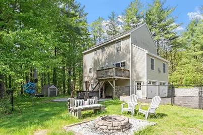 87A Brookline St, Townsend, MA 01469 - Photo 24