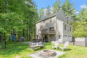 87A Brookline St, Townsend, MA 01469 - Photo 24