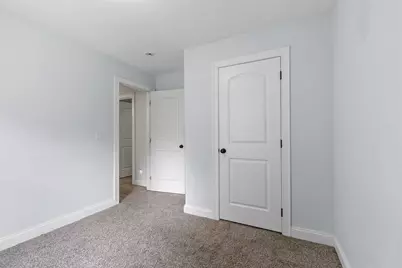 87A Brookline St, Townsend, MA 01469 - Photo 20