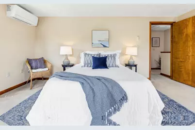 41 Mountain St #41, Woburn, MA 01801 - Photo 18