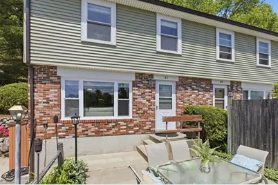 41 Mountain St #41, Woburn, MA 01801 - Photo 28