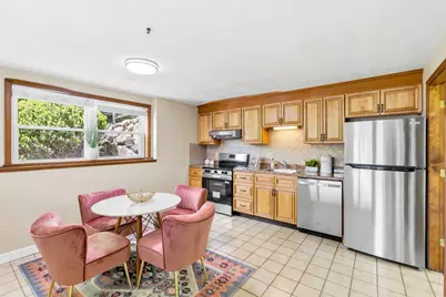 41 Mountain St #41, Woburn, MA 01801 - Photo 8