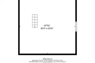 41 Mountain St, Woburn, MA 01801 - Photo 36