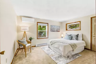 41 Mountain St #41, Woburn, MA 01801 - Photo 20