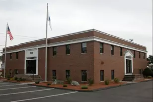 1044 Central St, Stoughton, MA 02072 - Photo 1