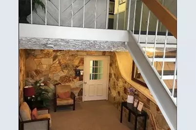 1044 Central St #103, Stoughton, MA 02072 - Photo 6