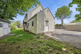 436 Franklin, Fitchburg, MA 01420 - Photo 4