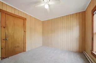 436 Franklin, Fitchburg, MA 01420 - Photo 28