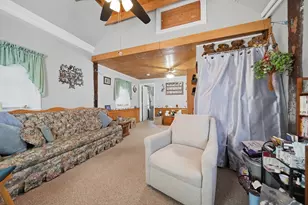 436 Franklin, Fitchburg, MA 01420 - Photo 18
