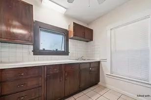 436 Franklin, Fitchburg, MA 01420 - Photo 22