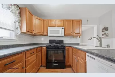 436 Franklin, Fitchburg, MA 01420 - Photo 8