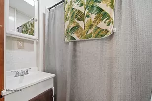 436 Franklin, Fitchburg, MA 01420 - Photo 30