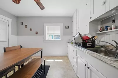 436 Franklin, Fitchburg, MA 01420 - Photo 24