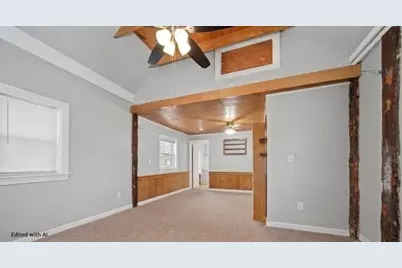 436 Franklin, Fitchburg, MA 01420 - Photo 18