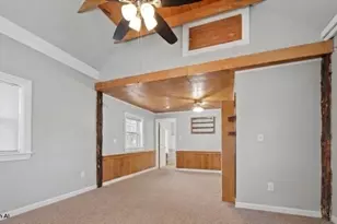 436 Franklin, Fitchburg, MA 01420 - Photo 18