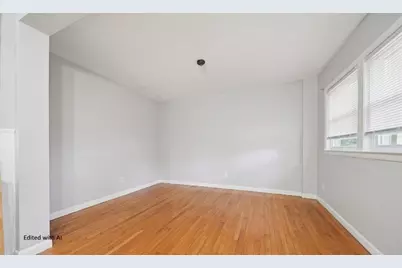 436 Franklin, Fitchburg, MA 01420 - Photo 10