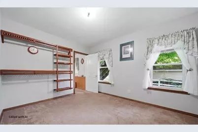 436 Franklin, Fitchburg, MA 01420 - Photo 14