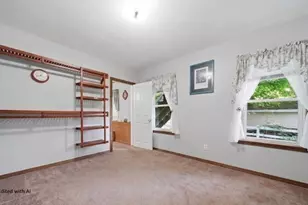 436 Franklin, Fitchburg, MA 01420 - Photo 14