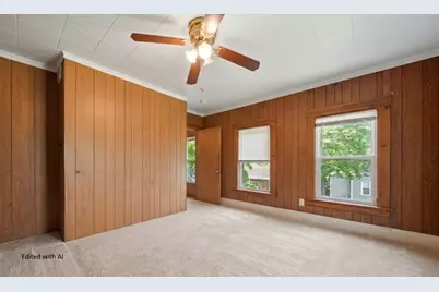 436 Franklin, Fitchburg, MA 01420 - Photo 34