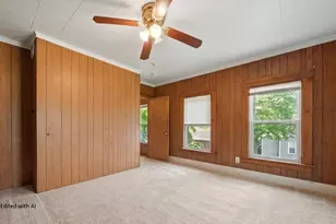 436 Franklin, Fitchburg, MA 01420 - Photo 34