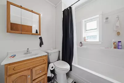 436 Franklin, Fitchburg, MA 01420 - Photo 28