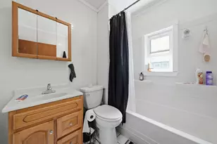 436 Franklin, Fitchburg, MA 01420 - Photo 28