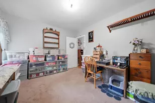 436 Franklin, Fitchburg, MA 01420 - Photo 16