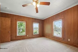 436 Franklin, Fitchburg, MA 01420 - Photo 26