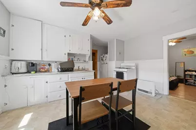 436 Franklin, Fitchburg, MA 01420 - Photo 22