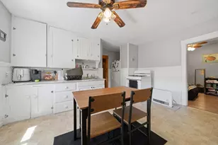 436 Franklin, Fitchburg, MA 01420 - Photo 22