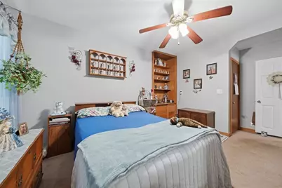436 Franklin, Fitchburg, MA 01420 - Photo 14