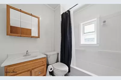 436 Franklin, Fitchburg, MA 01420 - Photo 38