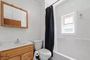 436 Franklin, Fitchburg, MA 01420 - Photo 38