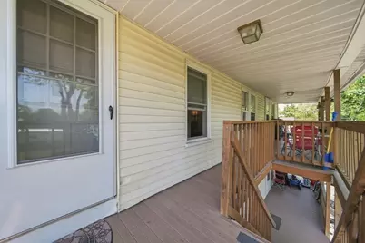 436 Franklin, Fitchburg, MA 01420 - Photo 20