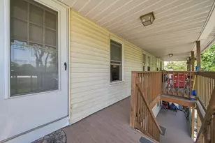 436 Franklin, Fitchburg, MA 01420 - Photo 20
