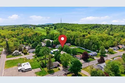 436 Franklin, Fitchburg, MA 01420 - Photo 38
