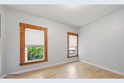 436 Franklin, Fitchburg, MA 01420 - Photo 36
