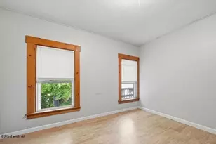 436 Franklin, Fitchburg, MA 01420 - Photo 36