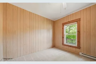 436 Franklin, Fitchburg, MA 01420 - Photo 36