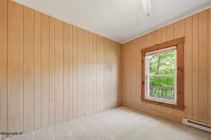 436 Franklin, Fitchburg, MA 01420 - Photo 36