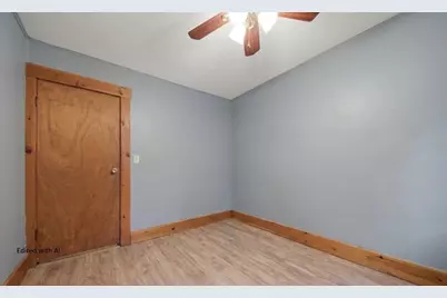 436 Franklin, Fitchburg, MA 01420 - Photo 34