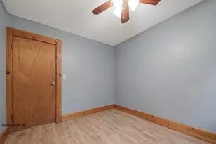 436 Franklin, Fitchburg, MA 01420 - Photo 34