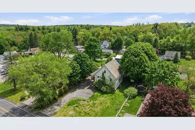 436 Franklin, Fitchburg, MA 01420 - Photo 40