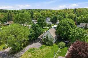 436 Franklin, Fitchburg, MA 01420 - Photo 40