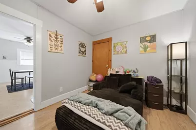 436 Franklin, Fitchburg, MA 01420 - Photo 26
