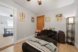 436 Franklin, Fitchburg, MA 01420 - Photo 26