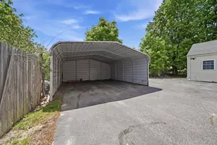 436 Franklin, Fitchburg, MA 01420 - Photo 6