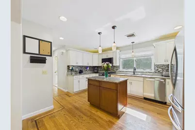 26 Vale Court, West Greenwich, RI 02817 - Photo 14
